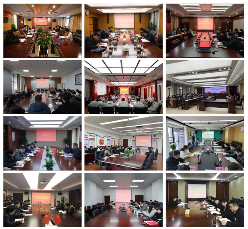 MG游戏官网·(中国区)有限公司