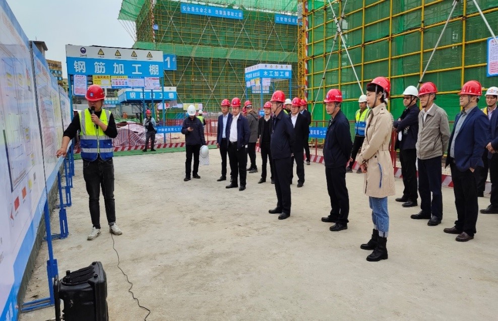 MG游戏官网·(中国区)有限公司