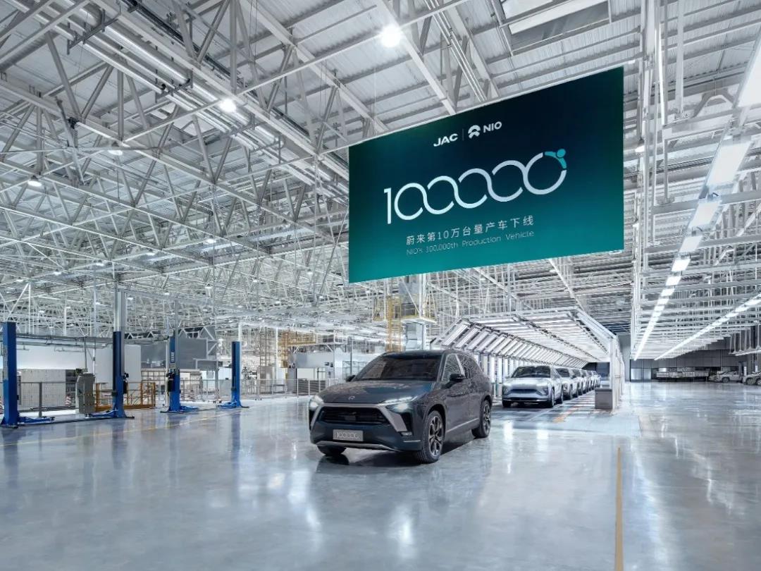 MG游戏官网·(中国区)有限公司