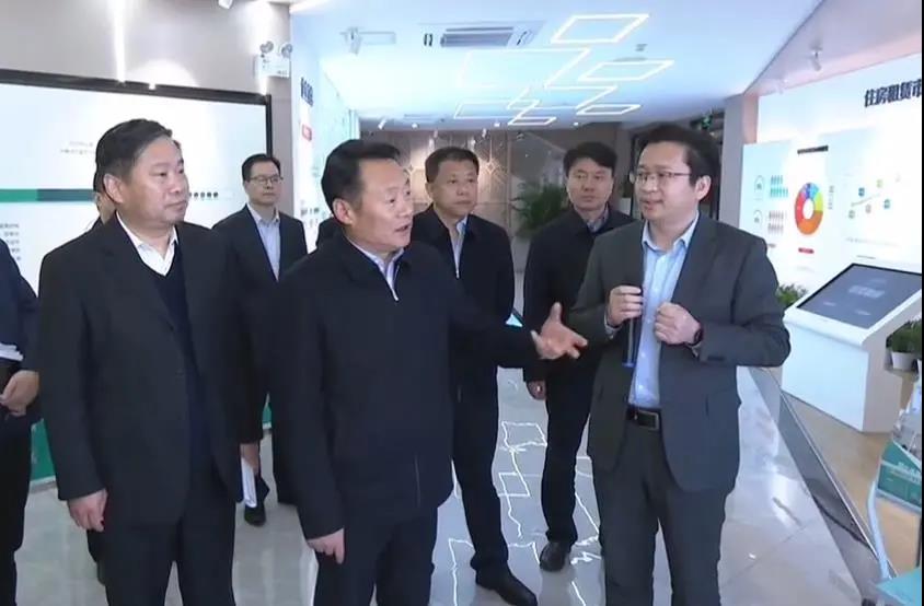 MG游戏官网·(中国区)有限公司