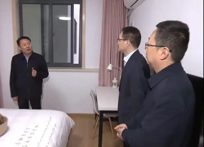 MG游戏官网·(中国区)有限公司