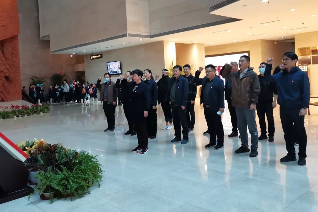 MG游戏官网·(中国区)有限公司