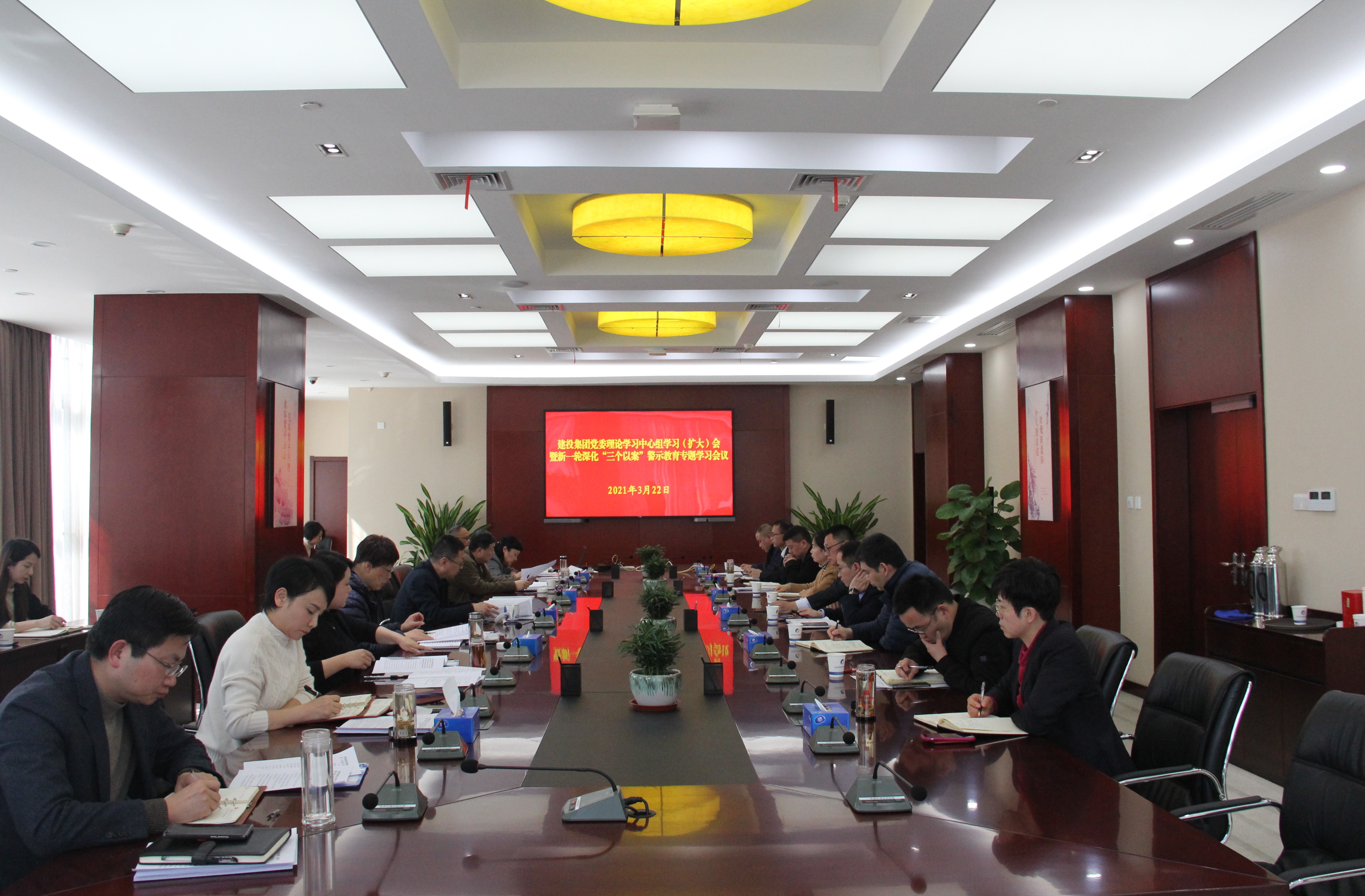 MG游戏官网·(中国区)有限公司