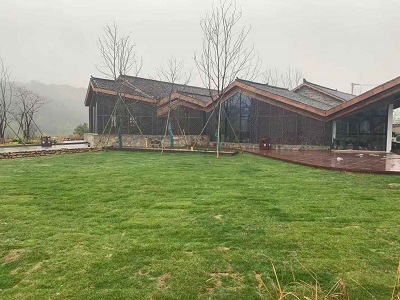 MG游戏官网·(中国区)有限公司