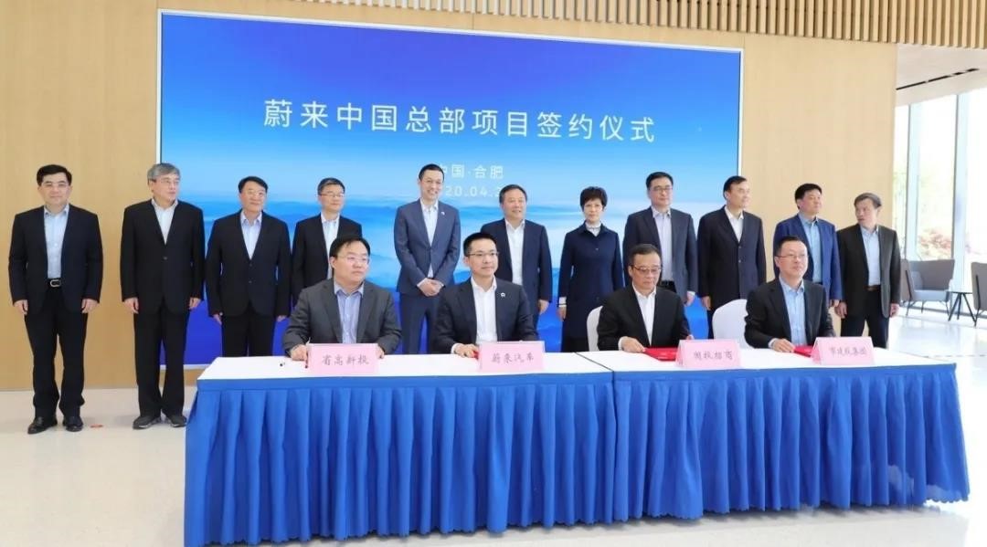 MG游戏官网·(中国区)有限公司