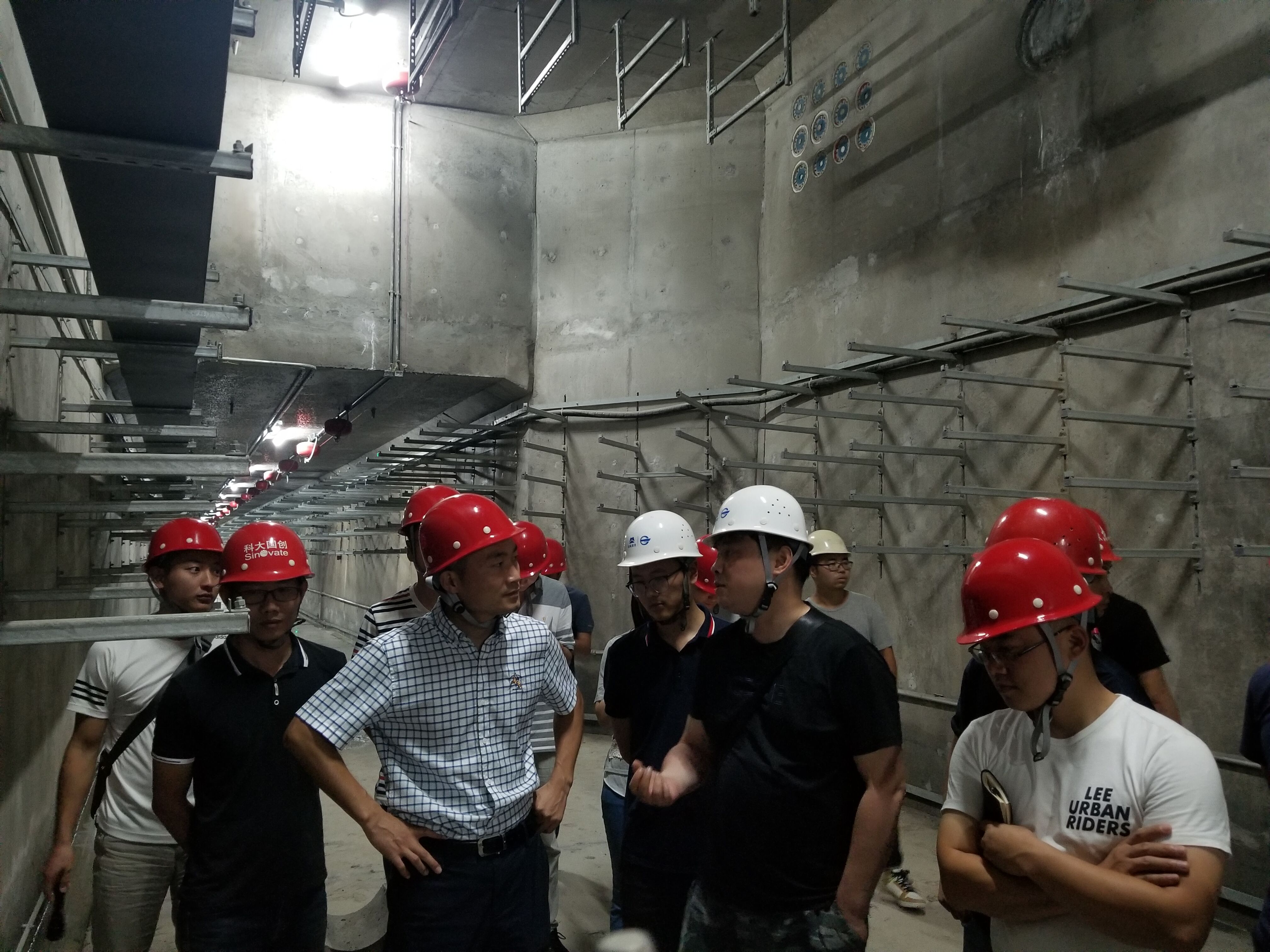 MG游戏官网·(中国区)有限公司