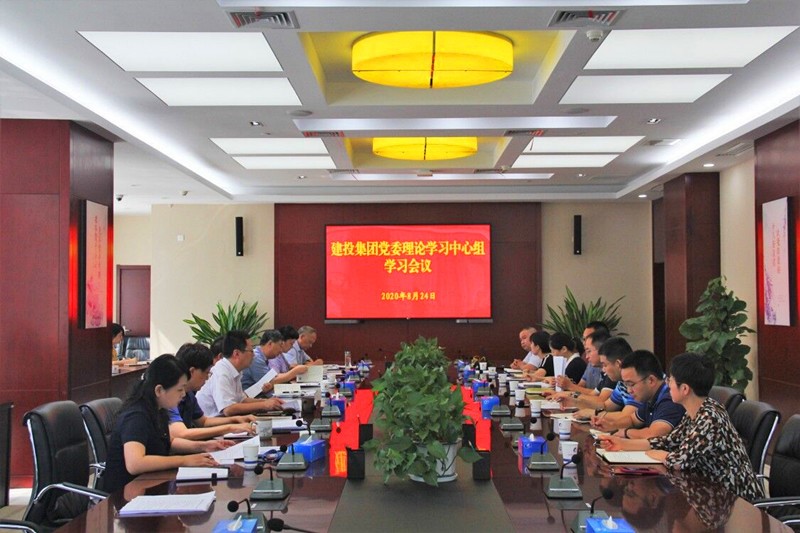 MG游戏官网·(中国区)有限公司