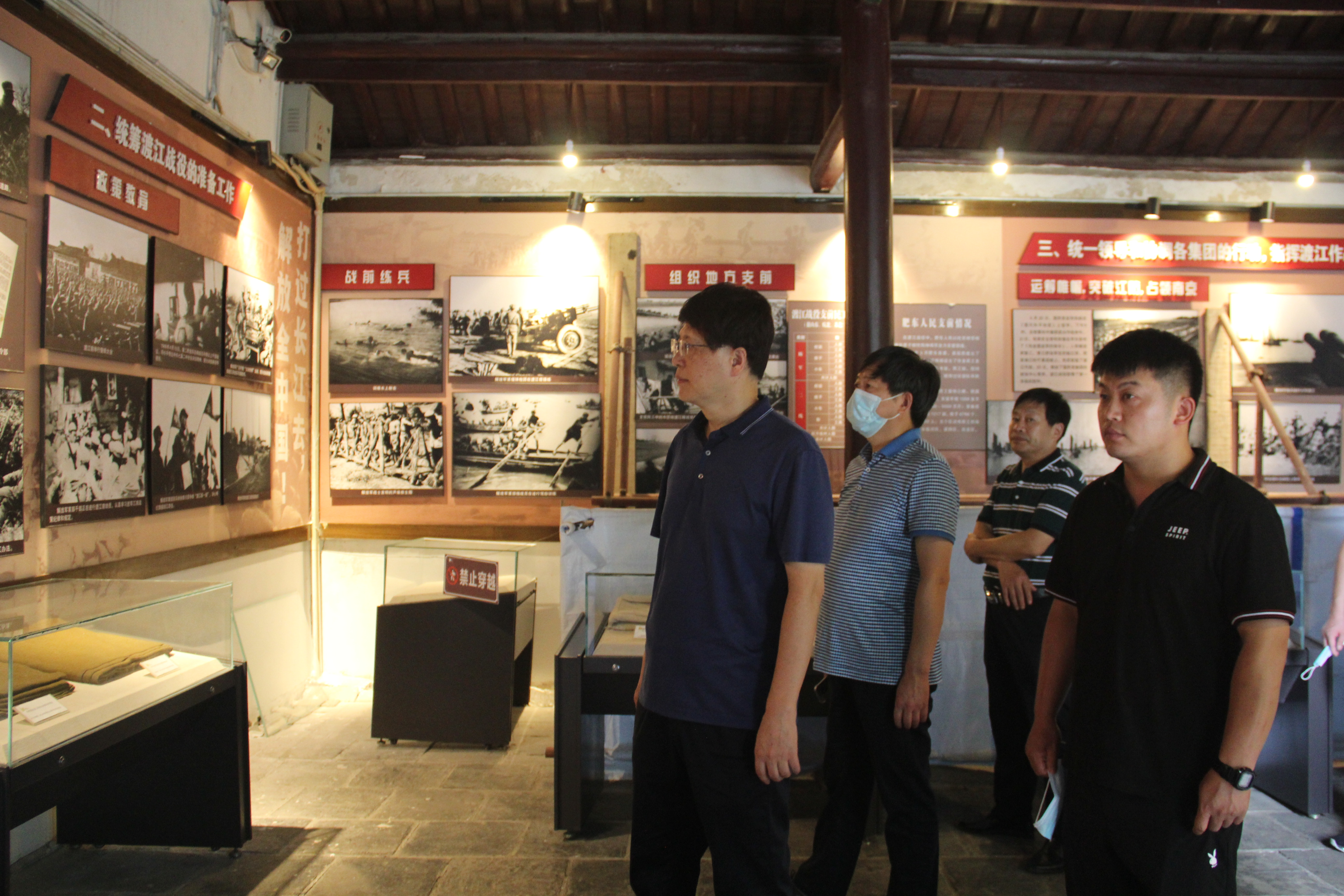 MG游戏官网·(中国区)有限公司