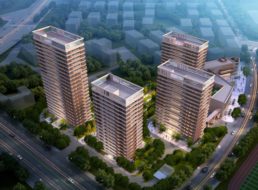 MG游戏官网·(中国区)有限公司