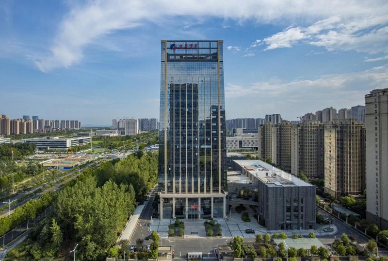 MG游戏官网·(中国区)有限公司