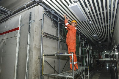 MG游戏官网·(中国区)有限公司