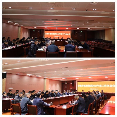 MG游戏官网·(中国区)有限公司