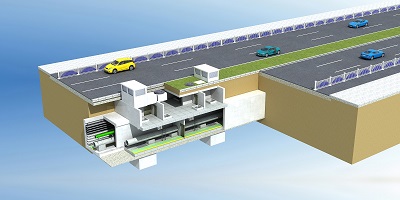 MG游戏官网·(中国区)有限公司