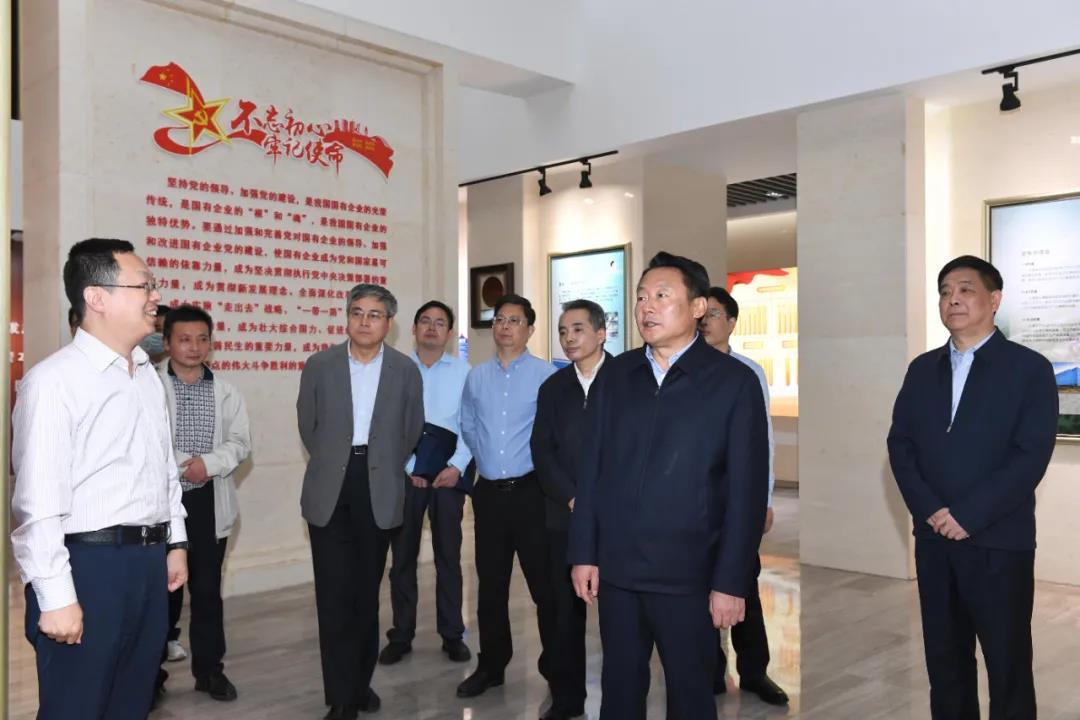 MG游戏官网·(中国区)有限公司