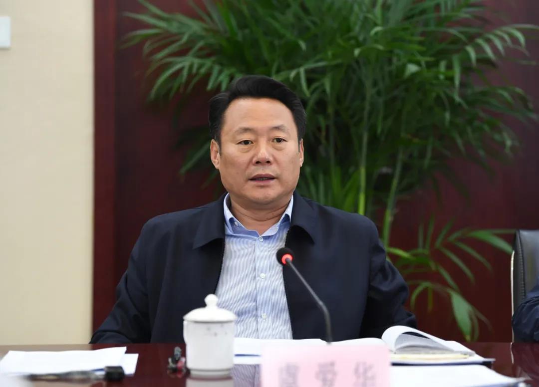 MG游戏官网·(中国区)有限公司