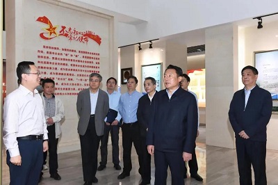 MG游戏官网·(中国区)有限公司