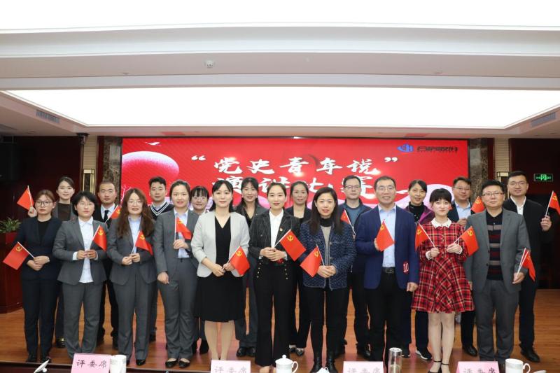 MG游戏官网·(中国区)有限公司