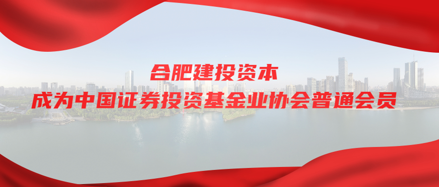 MG游戏官网·(中国区)有限公司