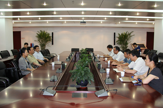 MG游戏官网·(中国区)有限公司