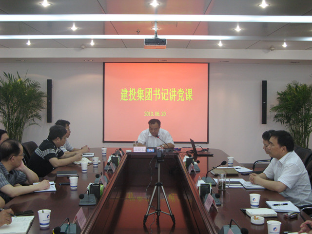 MG游戏官网·(中国区)有限公司