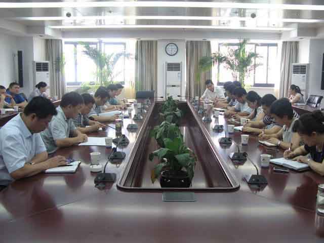 MG游戏官网·(中国区)有限公司