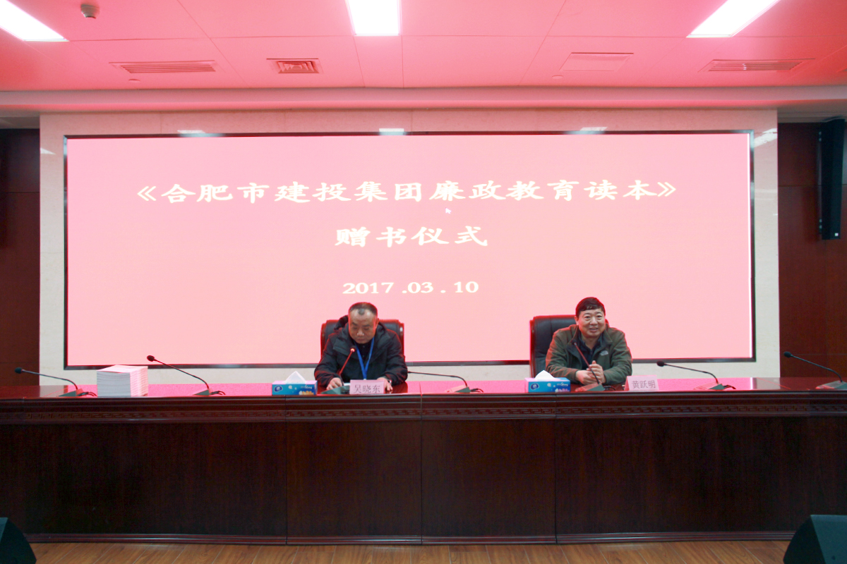 MG游戏官网·(中国区)有限公司