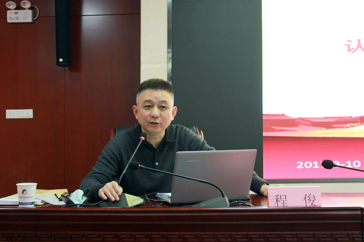 MG游戏官网·(中国区)有限公司