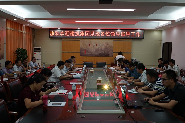 MG游戏官网·(中国区)有限公司