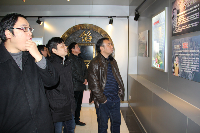 MG游戏官网·(中国区)有限公司