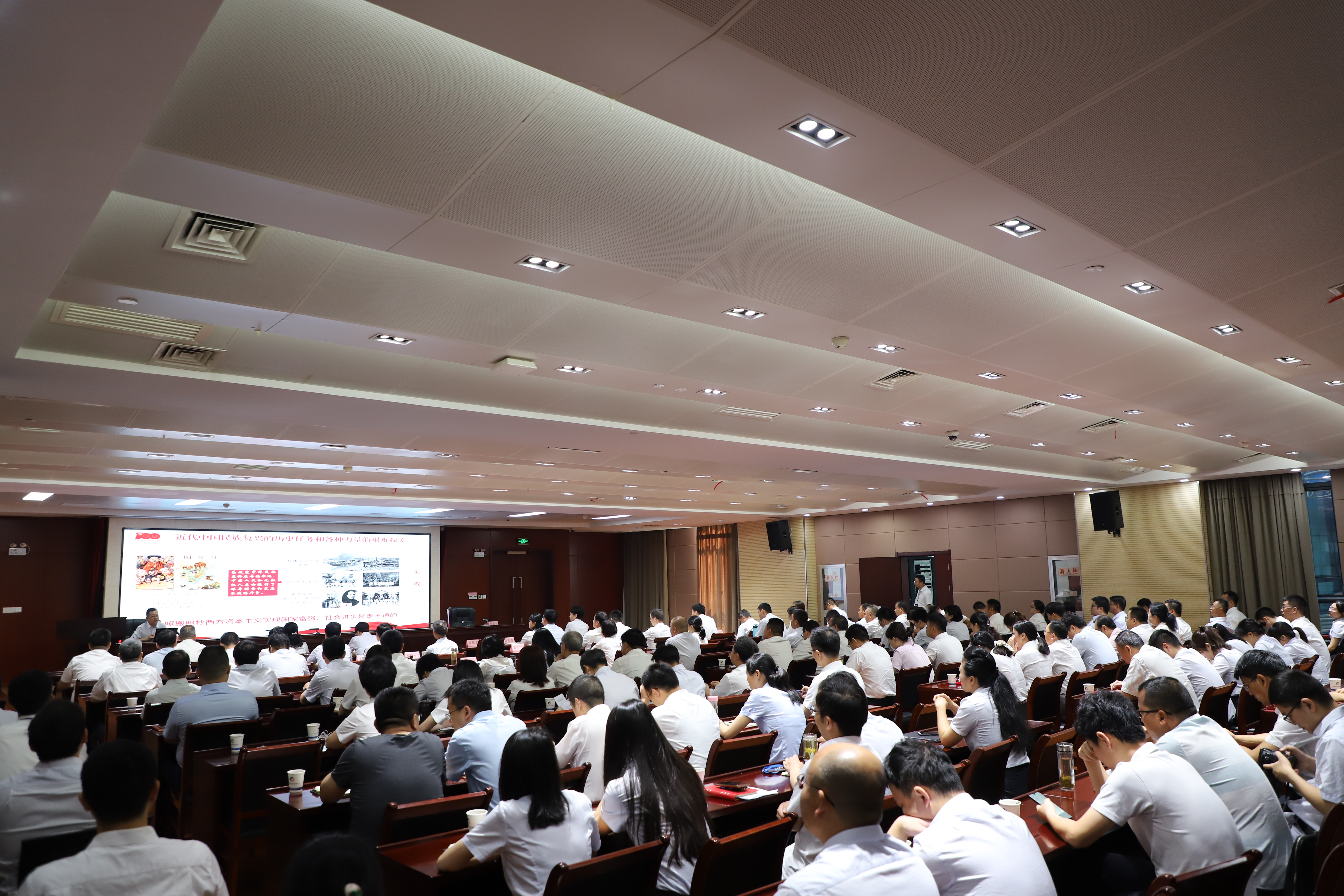 MG游戏官网·(中国区)有限公司