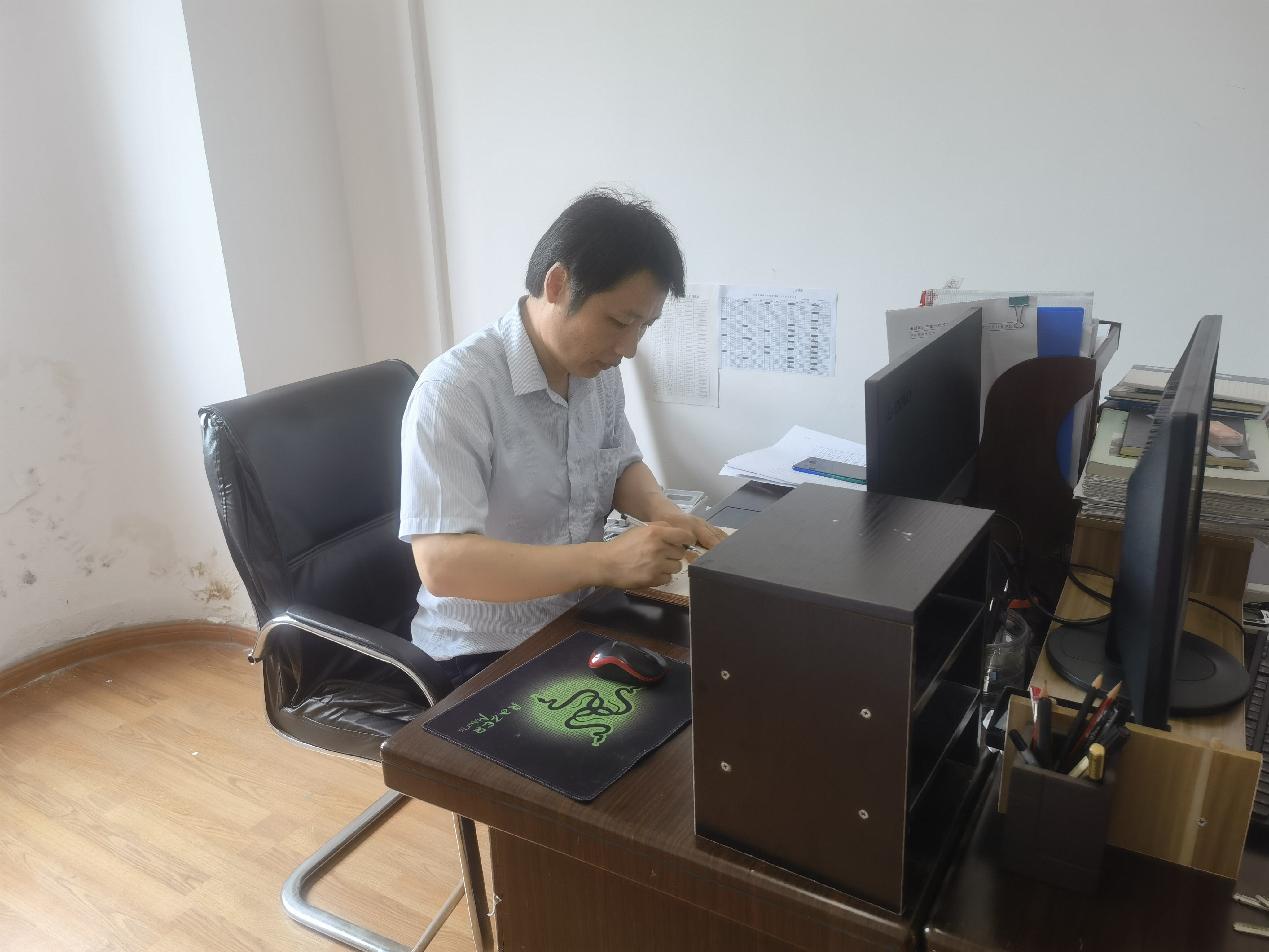 MG游戏官网·(中国区)有限公司