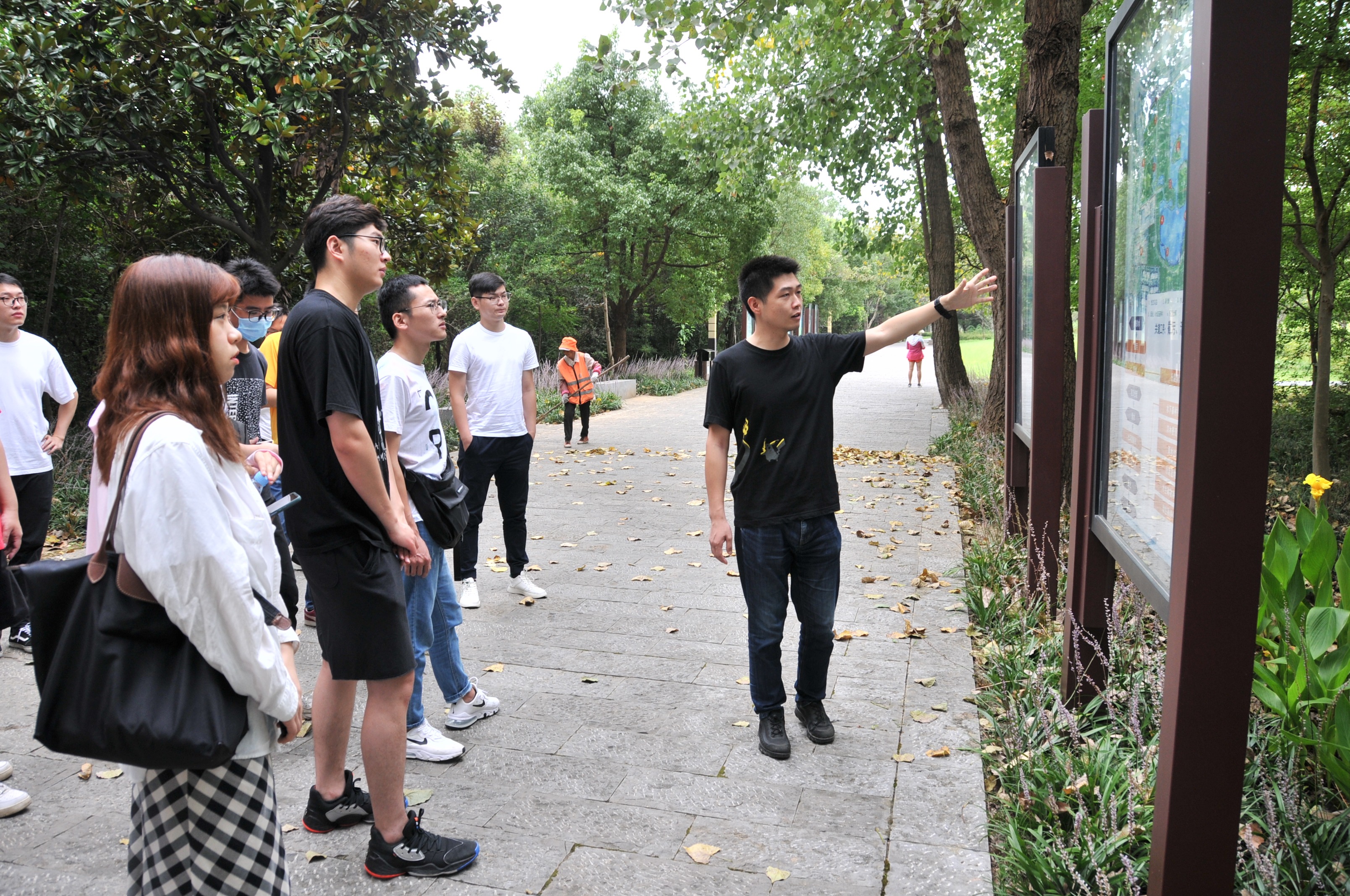 MG游戏官网·(中国区)有限公司