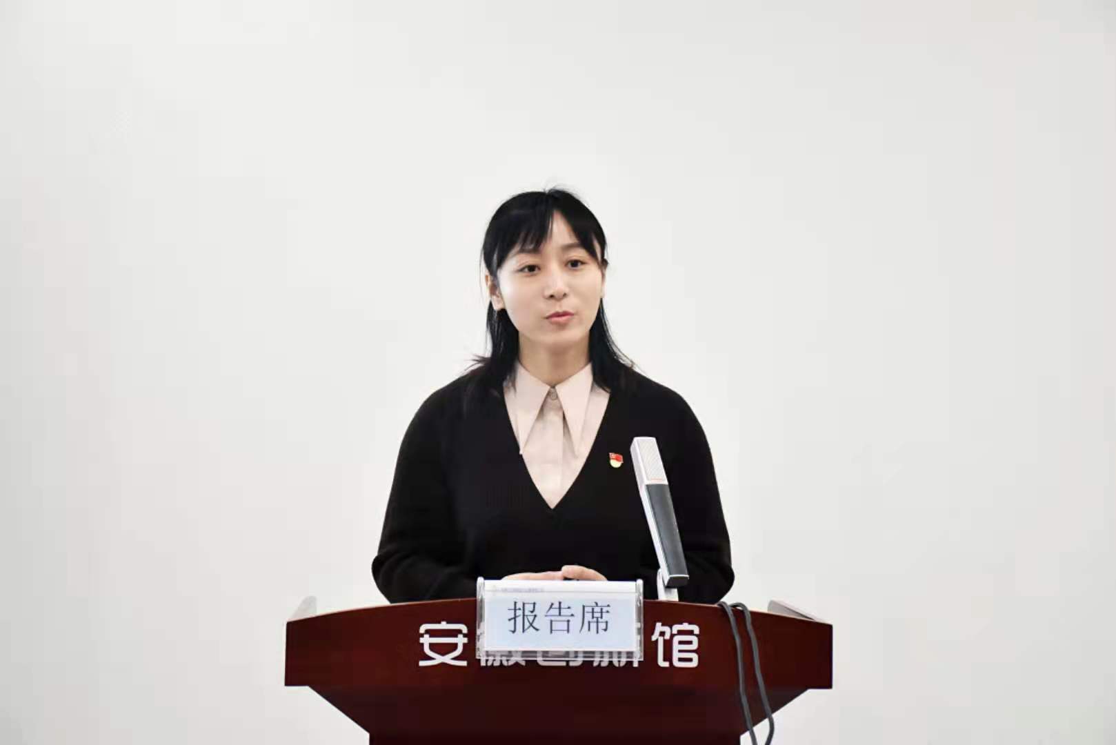 MG游戏官网·(中国区)有限公司