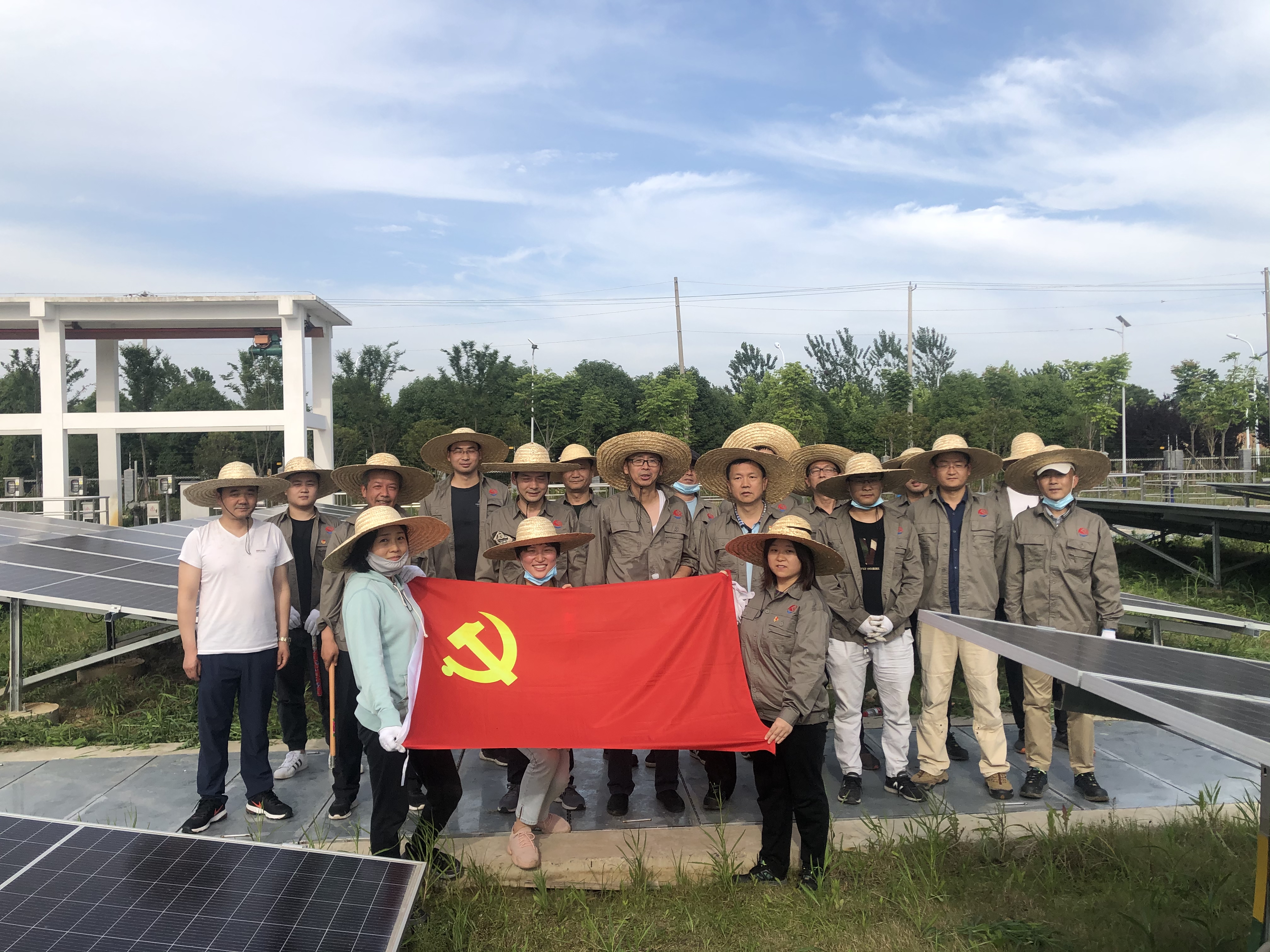 MG游戏官网·(中国区)有限公司