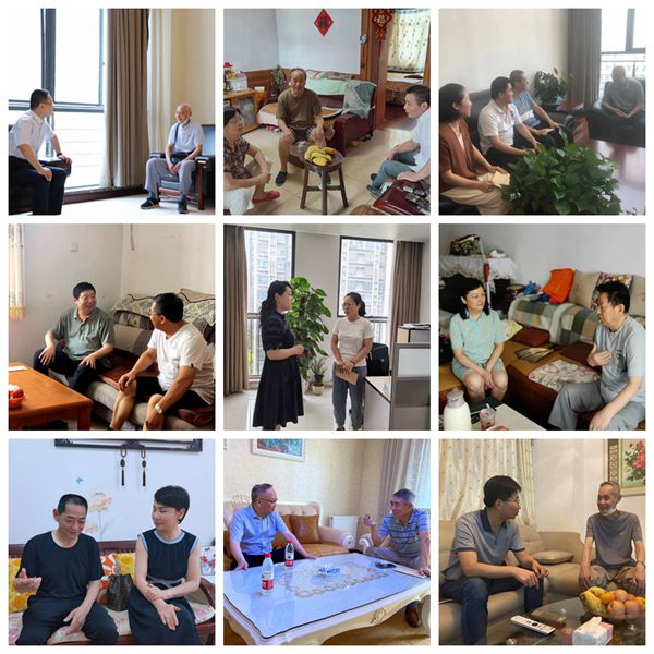 MG游戏官网·(中国区)有限公司