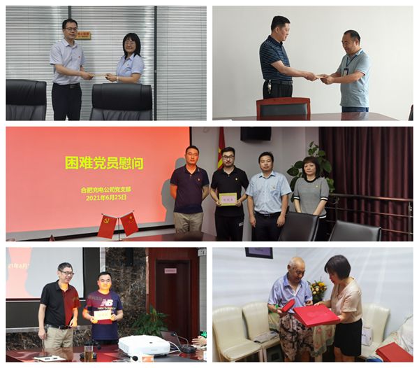 MG游戏官网·(中国区)有限公司