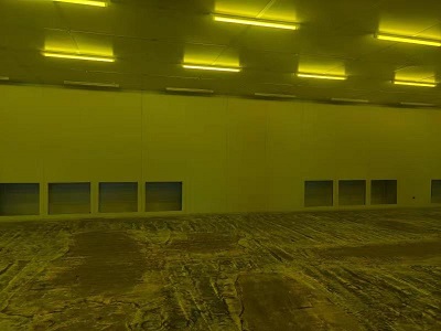 MG游戏官网·(中国区)有限公司