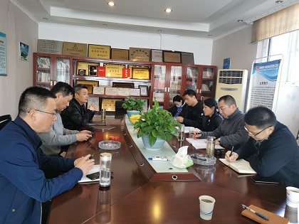 MG游戏官网·(中国区)有限公司