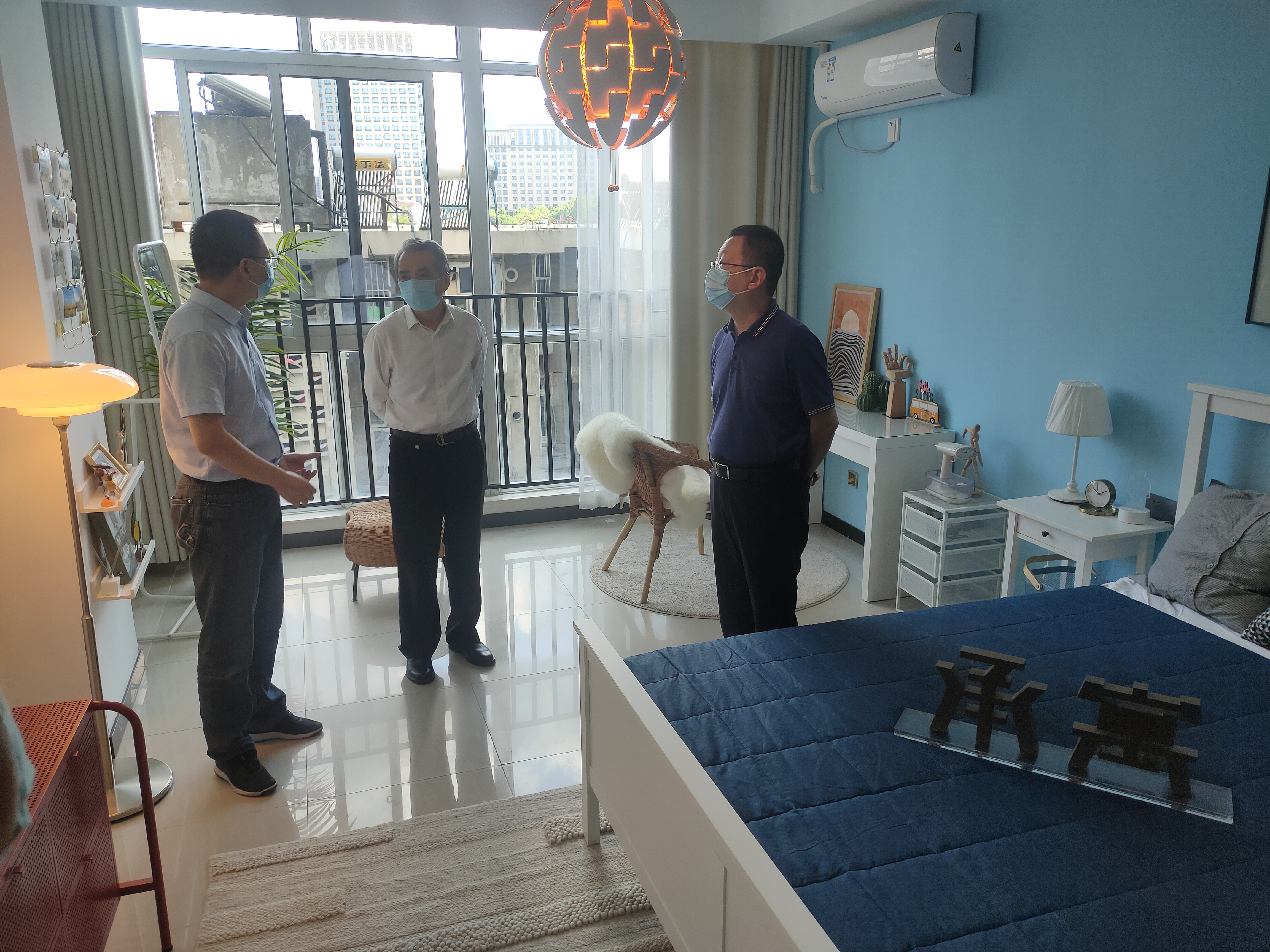 MG游戏官网·(中国区)有限公司