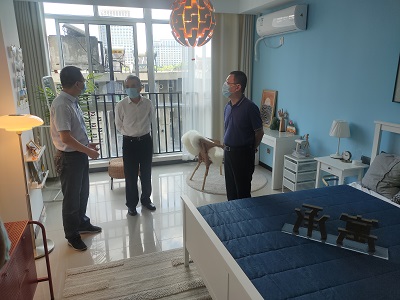 MG游戏官网·(中国区)有限公司