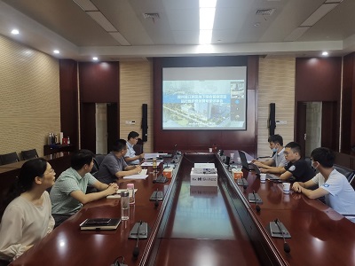 MG游戏官网·(中国区)有限公司