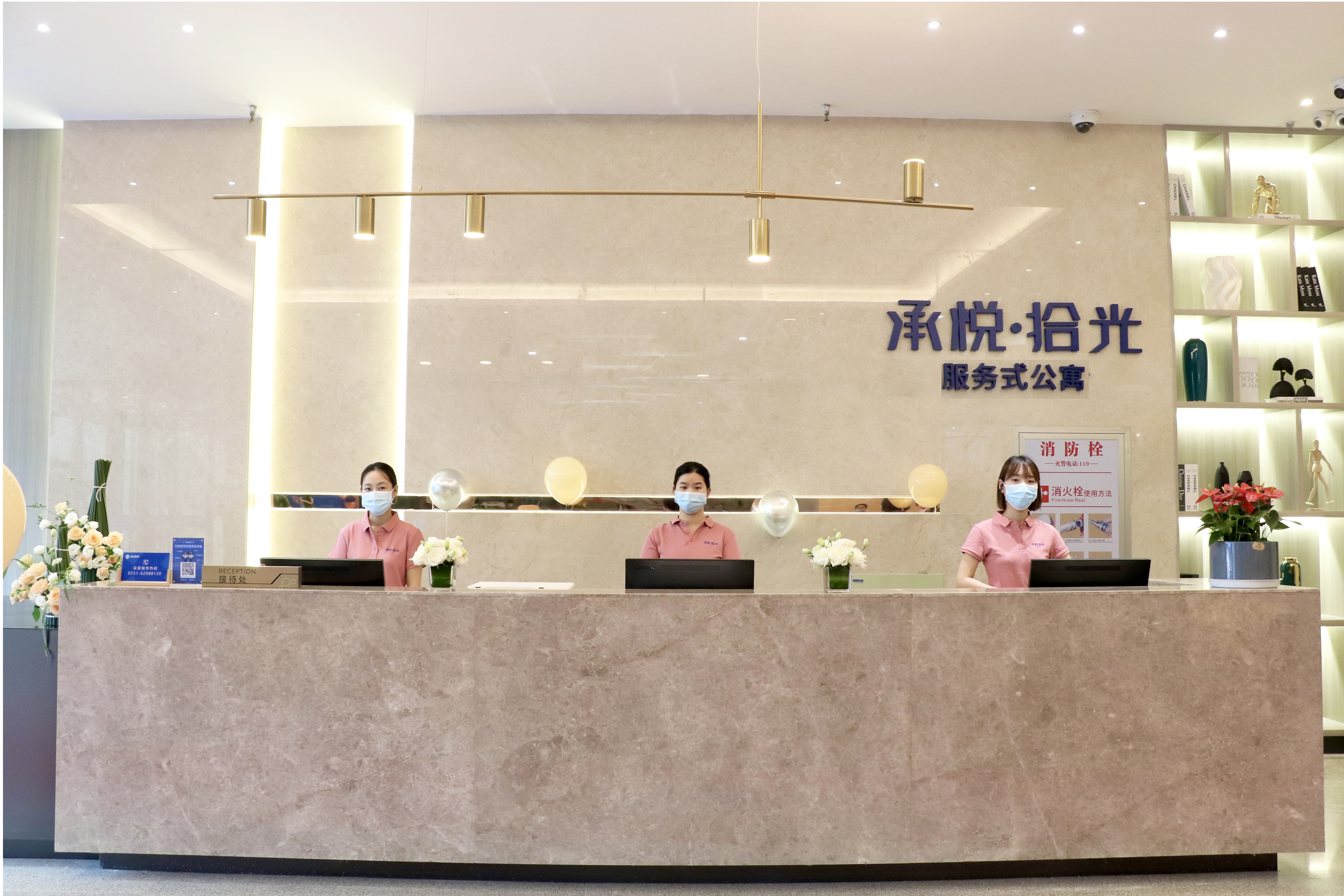 MG游戏官网·(中国区)有限公司