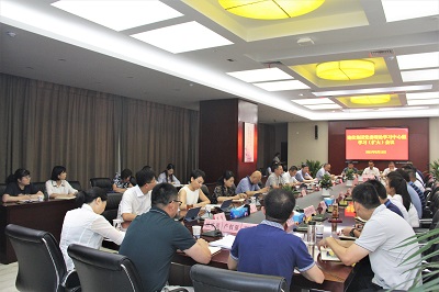 MG游戏官网·(中国区)有限公司