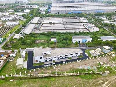 MG游戏官网·(中国区)有限公司