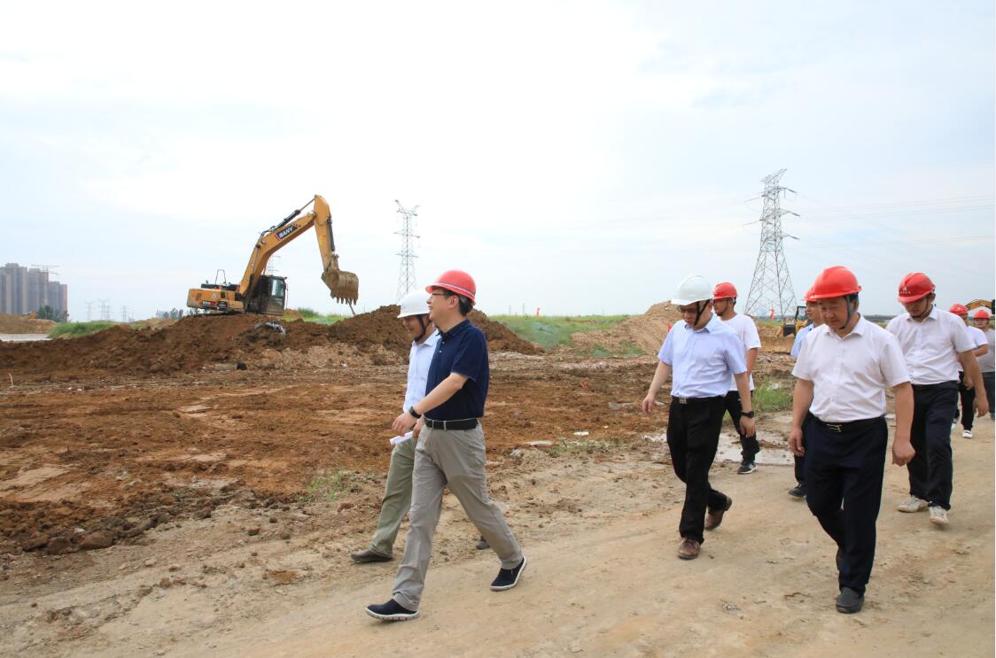 MG游戏官网·(中国区)有限公司