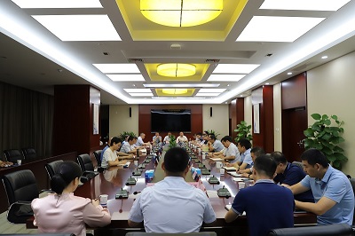 MG游戏官网·(中国区)有限公司