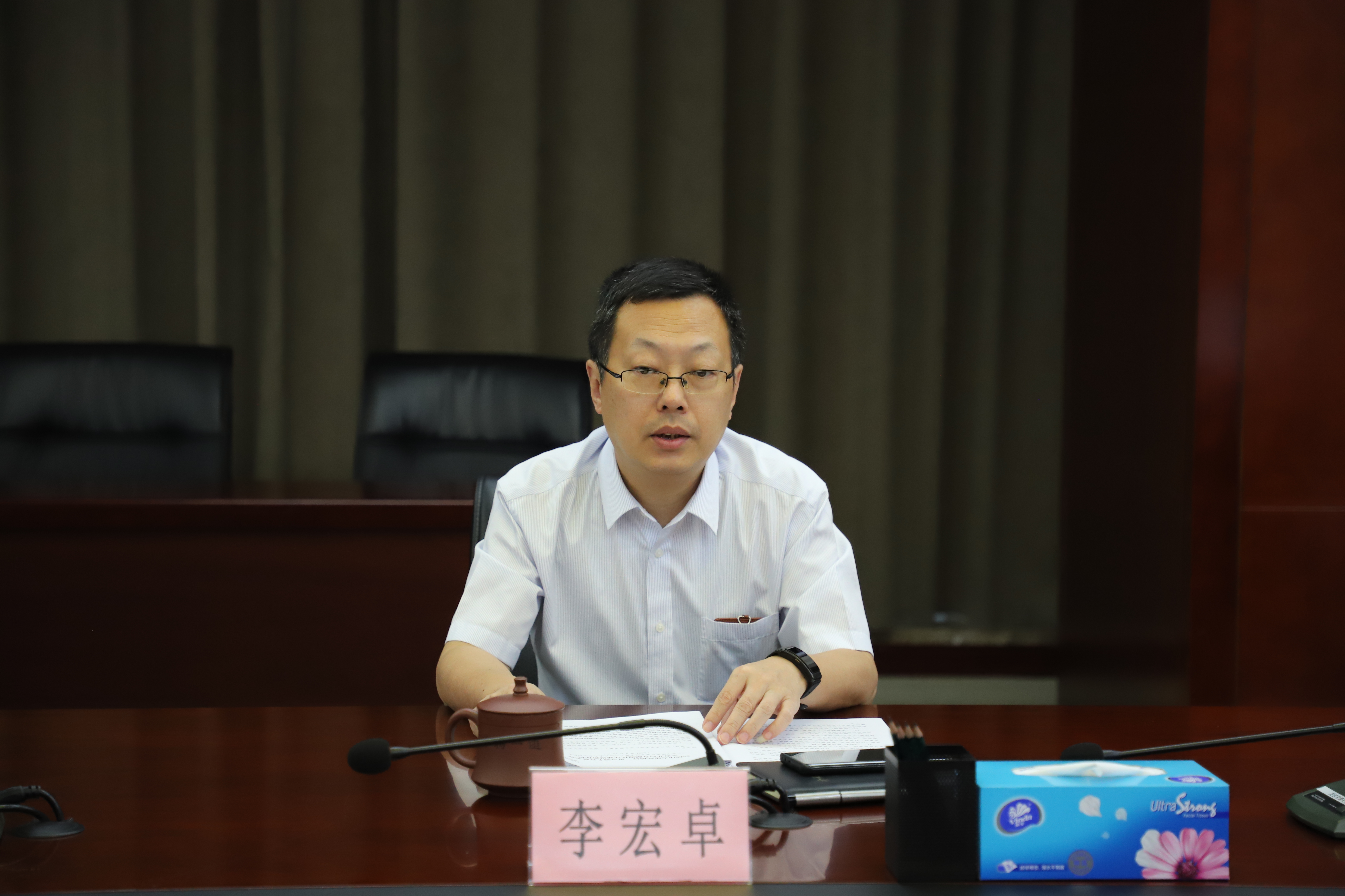 MG游戏官网·(中国区)有限公司