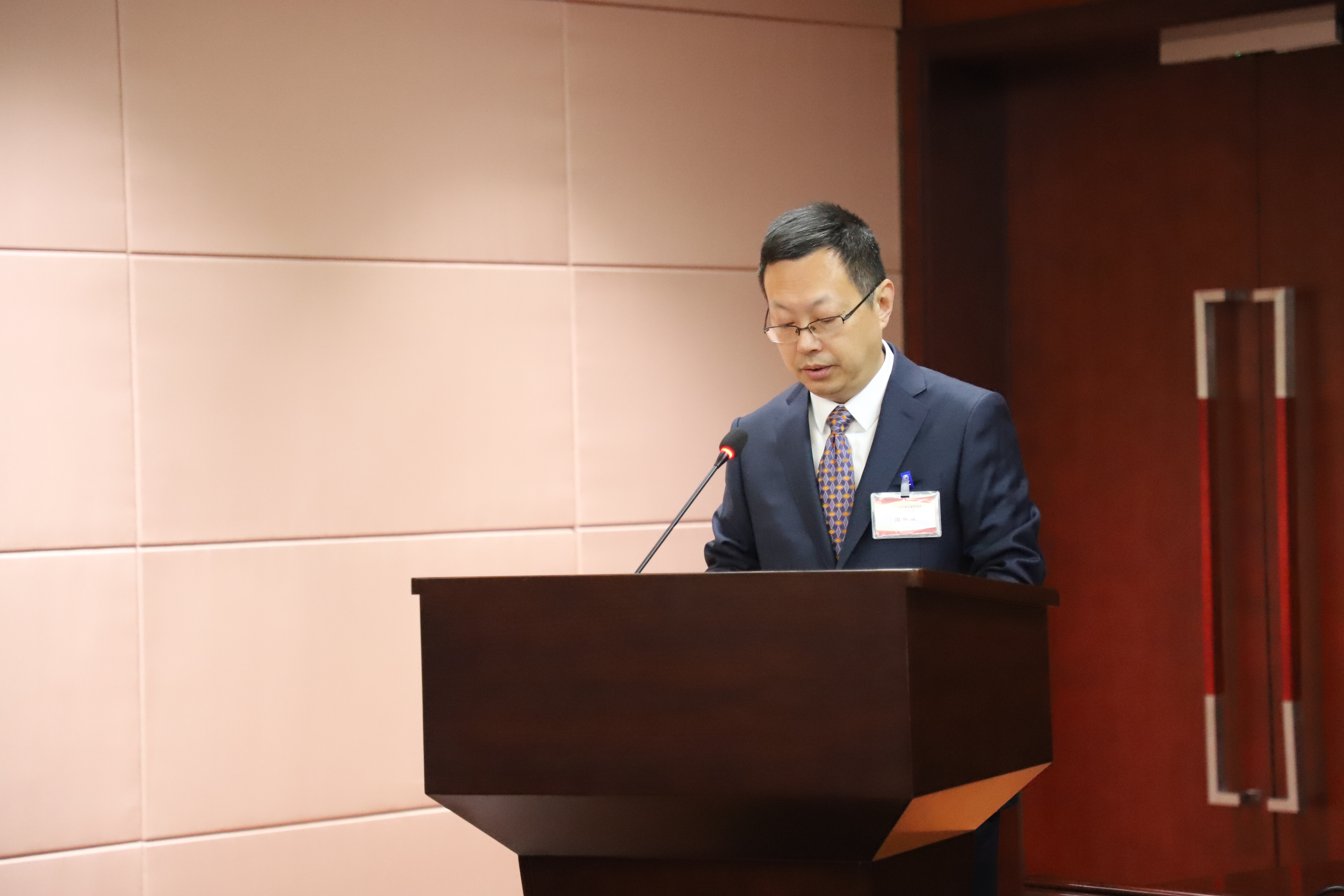 MG游戏官网·(中国区)有限公司