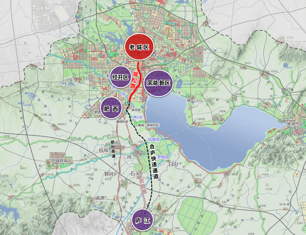 MG游戏官网·(中国区)有限公司