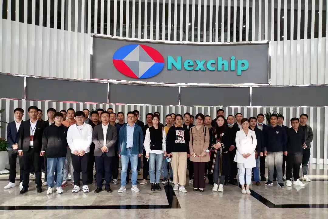 MG游戏官网·(中国区)有限公司